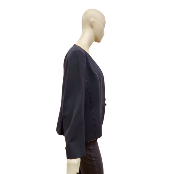 Jacques Vert Blazer - Picture 2 of 4